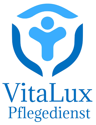 VitaLux Pflegedienst GmbH
